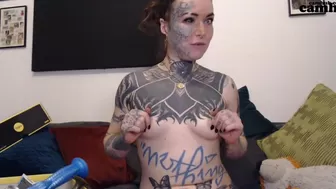 BaleaTheScarleg stripchat december-26-2022