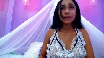 Amaia_Celeste stripchat november-24-2022 camhooker
