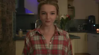 lucydelovely chaturbate november-28-2022 nude
