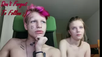 yungsaya chaturbate december-13-2022 ticket show