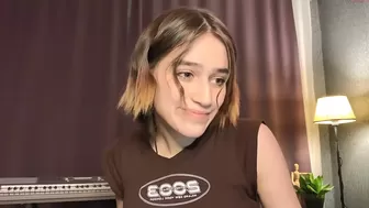 kalispring chaturbate november-31-2022 camhooker