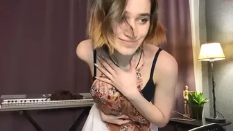 kalispring chaturbate 4-Dec-2022