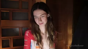 urfavflwers chaturbate 2023 show