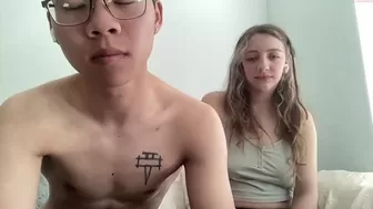 kittenandaddy chaturbate november-20-2022 camerawork