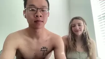 kittenandaddy chaturbate december-29-2022 soft porn