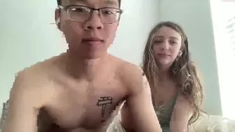 kittenandaddy chaturbate november-1-2022 naked record