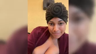 goddessxdreaxo stripchat newest december-4-2022