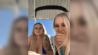 _rapunzel_ stripchat december-6-2022 webcam