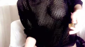 candygirl200 stripchat november-21-2022 camhooker