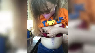 crazygirl_fun stripchat november-11-2022 camhooker