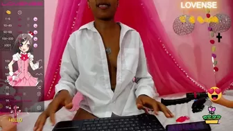 miss_dirty stripchat 1-Jan-2023