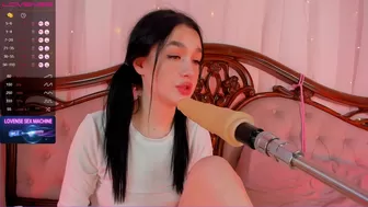 marybrent stripchat december-3-2022