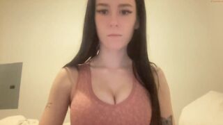 laylaxskies chaturbate december-24-2022 free show record