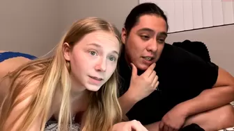 bettywilde chaturbate newest Jan-9-2023