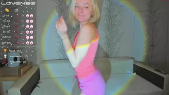 betty_bet chaturbate november-25-2022 naked record