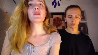 sensuaxlparty stripchat 25-11-2022 webcam porn