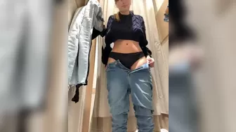 betsy stripchat november-5-2022 HD