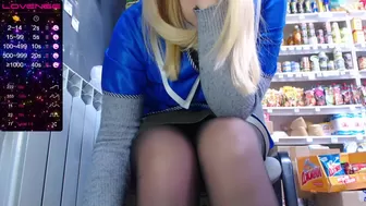 wildcatling stripchat 7-Jan-2023 camshow