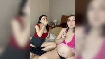 magiceyess stripchat 10-January-2023