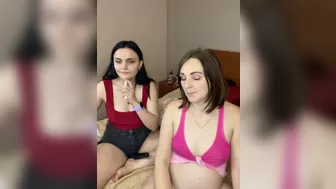 magiceyess stripchat 6-January-2023 camshow