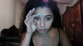 sabrina171120 november-24-2022 nude