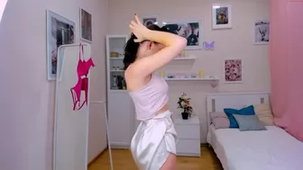 kisses_from_princess november-24-2022 naked record