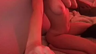 baby_gorl 14-Jan-2023