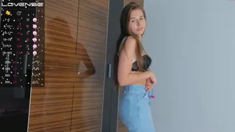 uwari chaturbate december-24-2022 webcam HD