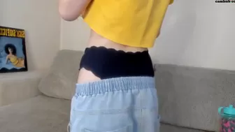 karinalin18 chaturbate november-8-2022 camhooker