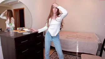 victoriakrueger chaturbate 12-Dec-2022