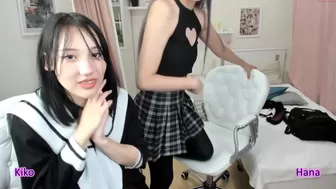 ramenzilla chaturbate november-7-2022 HD