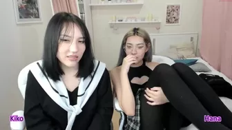 ramenzilla chaturbate 2023 show