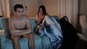 nicolekc chaturbate november-20-2022 camerawork
