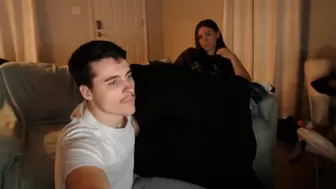 nicolekc chaturbate december-17-2022 camhooker