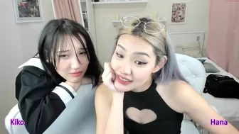 ramenzilla chaturbate november-19-2022 nude