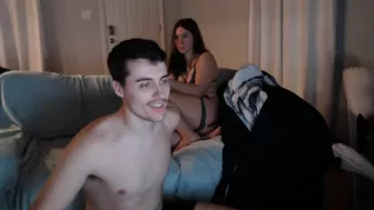 nicolekc chaturbate january-25-2023 ticket show