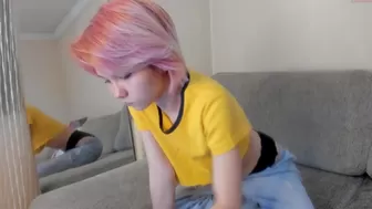 karinalin18 chaturbate 9-January-2023 camshow