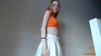 princess__aurora chaturbate latest december-11-2022