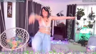 noskypebb  myfreecams 10-Dec-2022 webcam porn
