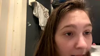 lexiibrat chaturbate most recent november-4-2022