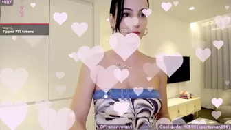goodness__  myfreecams newest Jan-27-2023