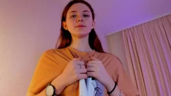 lenoimacyt chaturbate most recent december-19-2022
