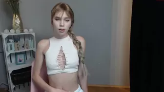 brenda_sup chaturbate november-22-2022 nude