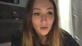 barsu4ka chaturbate 27-Nov-2022