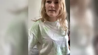 ooomg_Julia stripchat latest Jan-6-2023