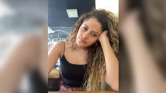 alana15 stripchat december-23-2022 ticket show