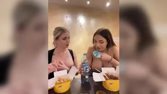 TomAndJerryParty stripchat november-23-2022