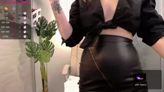 SugarTime stripchat 30-Dec-2022 webcam porn
