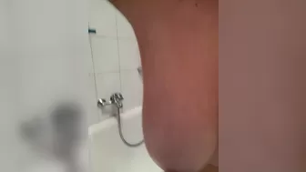 Sexy_Bigboobs5 stripchat newest Jan-18-2023