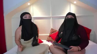 New_Arab_Kingdom stripchat 2023 hd webcam record